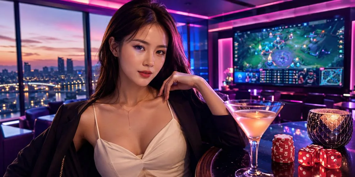 68wuin Thanh toán nội địa, không vòng vo