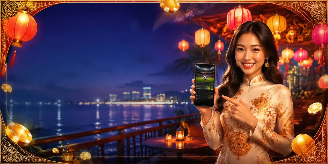 68wuin Nạp tiền vào 68wuin