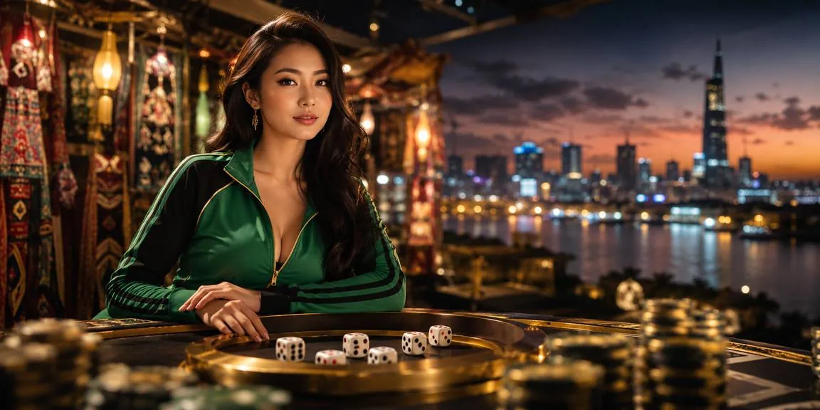 68wuin Tại sao cần hiểu thuật ngữ trước khi đặt cược?