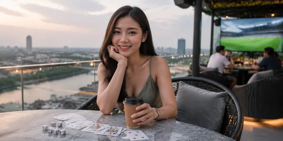 68wuin Đăng ký 68wuin — vào sảnh trong vài bước