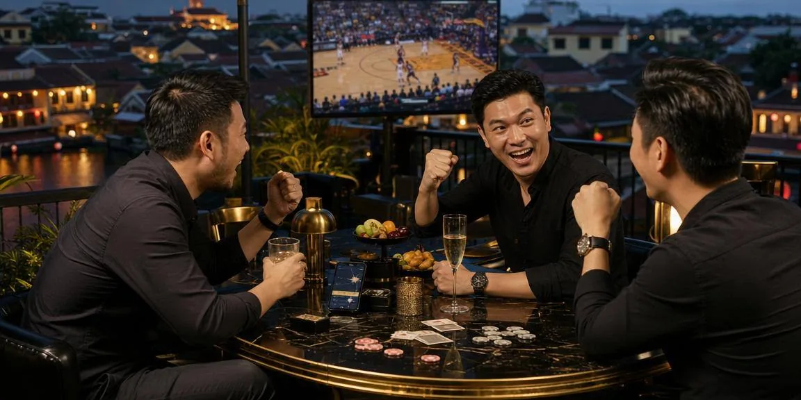 68wuin Baccarat Trực Tiếp Nhanh