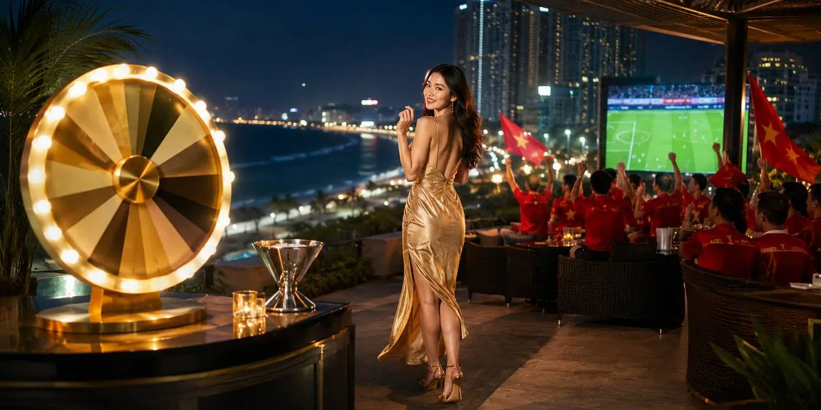 68wuin Baccarat Siêu Tốc