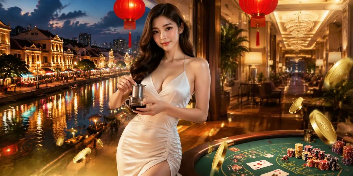 68wuin 68wuin — xây dựng cho người Việt thực dụng
